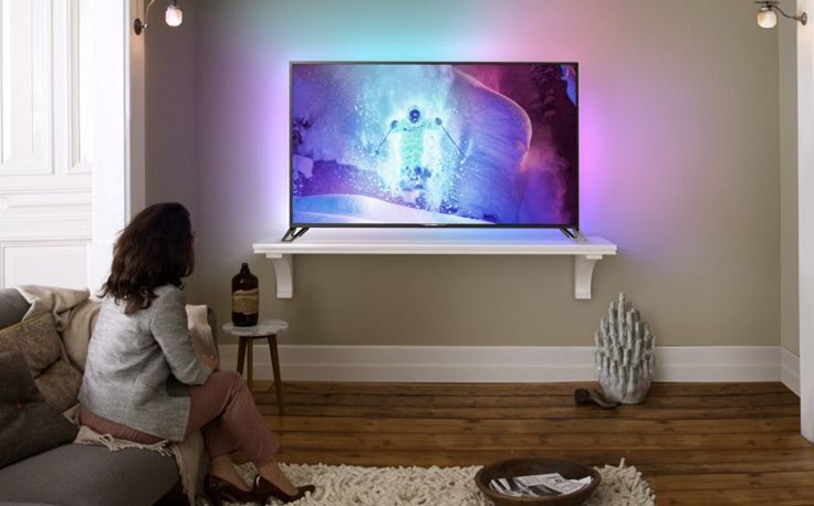 Philips-65PUS9809_ambilight.jpg